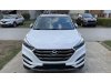 Slika 8 - Hyundai Tucson   - MojAuto