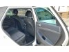 Slika 10 - Hyundai Tucson   - MojAuto