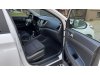 Slika 11 - Hyundai Tucson   - MojAuto