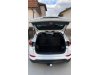 Slika 9 - Hyundai Tucson   - MojAuto