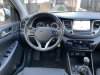 Slika 12 - Hyundai Tucson   - MojAuto