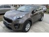 Slika 1 - Kia Sportage   - MojAuto