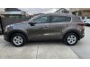 Slika 2 - Kia Sportage   - MojAuto