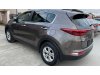 Slika 3 - Kia Sportage   - MojAuto