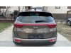 Slika 4 - Kia Sportage   - MojAuto