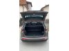 Slika 5 - Kia Sportage   - MojAuto
