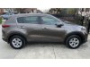 Slika 7 - Kia Sportage   - MojAuto