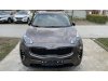 Slika 9 - Kia Sportage   - MojAuto