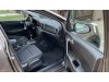 Slika 11 - Kia Sportage   - MojAuto