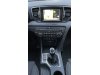 Slika 14 - Kia Sportage   - MojAuto