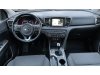 Slika 15 - Kia Sportage   - MojAuto