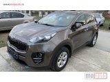 polovni Automobil Kia Sportage  