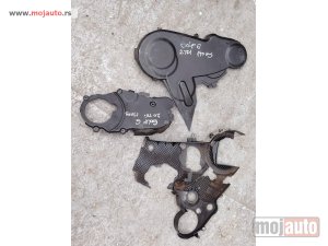 Glavna slika -  Golf 6 poklopac zupcastog kaisa 2.0 TDI 140 KS Originalni delovi  Moguca ugradnja delova  Alfa Romeo 147-156-166-159-GT-MiTo-Giulietta Fiat bravo 2 - croma -grande punto -multipla 2 -punto 3 -stilo-idea Freemont Panda 3 500L 500 Lancia ypsilon-delta-musa- - MojAuto