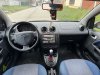 Slika 12 - Ford Fiesta 1,4Hdi Ocuvan i lep auto  - MojAuto
