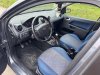 Slika 14 - Ford Fiesta 1,4Hdi Ocuvan i lep auto  - MojAuto