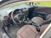 Slika 14 - Seat Leon 2,0Tdi Odlican auto  - MojAuto