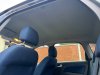 Slika 19 - Ford Fiesta 1,4Hdi Ocuvan i lep auto  - MojAuto