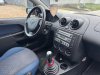 Slika 21 - Ford Fiesta 1,4Hdi Ocuvan i lep auto  - MojAuto