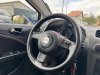 Slika 21 - Seat Leon 2,0Tdi Odlican auto  - MojAuto