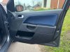 Slika 23 - Ford Fiesta 1,4Hdi Ocuvan i lep auto  - MojAuto