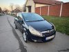 Slika 26 - Opel Corsa 1,3Mjet Pun Opreme, Dobar auto  - MojAuto