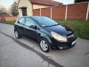 Slika 4 - Opel Corsa 1,3Mjet Pun Opreme, Dobar auto  - MojAuto