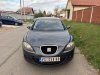 Slika 5 - Seat Leon 2,0Tdi Odlican auto  - MojAuto
