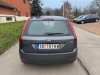 Slika 6 - Ford Fiesta 1,4Hdi Ocuvan i lep auto  - MojAuto