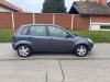 Slika 7 - Ford Fiesta 1,4Hdi Ocuvan i lep auto  - MojAuto