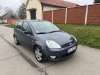 Slika 26 - Ford Fiesta 1,4Hdi Ocuvan i lep auto  - MojAuto