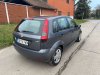 Slika 27 - Ford Fiesta 1,4Hdi Ocuvan i lep auto  - MojAuto