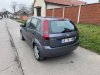 Slika 29 - Ford Fiesta 1,4Hdi Ocuvan i lep auto  - MojAuto