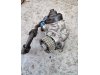 Slika 1 -  Golf 6 pumpa visokog pritiska 2.0 TDI 140 KS Originalni delovi  Moguca ugradnja delova  Alfa Romeo 147-156-166-159-GT-MiTo-Giulietta Fiat bravo 2 - croma -grande punto -multipla 2 -punto 3 -stilo-idea Freemont Panda 3 500L 500 Lancia ypsilon-delta-musa-ly - MojAuto