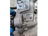 Slika 2 -  Golf 6 pumpa visokog pritiska 2.0 TDI 140 KS Originalni delovi  Moguca ugradnja delova  Alfa Romeo 147-156-166-159-GT-MiTo-Giulietta Fiat bravo 2 - croma -grande punto -multipla 2 -punto 3 -stilo-idea Freemont Panda 3 500L 500 Lancia ypsilon-delta-musa-ly - MojAuto