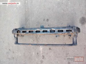 Glavna slika -  Golf 6 prednja greda Originalni delovi  Moguca ugradnja delova  Alfa Romeo 147-156-166-159-GT-MiTo-Giulietta Fiat bravo 2 - croma -grande punto -multipla 2 -punto 3 -stilo-idea Freemont Panda 3 500L 500 Lancia ypsilon-delta-musa-lybra Volkswagen Golf 6  U - MojAuto