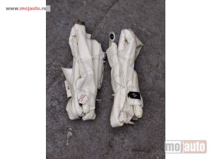 Glavna slika -  Golf 6 airbeg krovni Originalni delovi  Moguca ugradnja delova  Alfa Romeo 147-156-166-159-GT-MiTo-Giulietta Fiat bravo 2 - croma -grande punto -multipla 2 -punto 3 -stilo-idea Freemont Panda 3 500L 500 Lancia ypsilon-delta-musa-lybra Volkswagen Golf 6  U - MojAuto