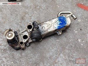 Glavna slika -  Golf 6 eger ventil Originalni delovi  Moguca ugradnja delova  Alfa Romeo 147-156-166-159-GT-MiTo-Giulietta Fiat bravo 2 - croma -grande punto -multipla 2 -punto 3 -stilo-idea Freemont Panda 3 500L 500 Lancia ypsilon-delta-musa-lybra Volkswagen Golf 6  Uko - MojAuto