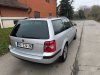 Slika 26 - VW Passat 2,0Tdi 8v 6 Brzina, Dobar Auto  - MojAuto