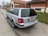 Slika 28 - VW Passat 2,0Tdi 8v 6 Brzina, Dobar Auto  - MojAuto