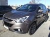 Slika 1 - Hyundai ix35 1.7 CRDI 85 KW DIG ALU NOV  - MojAuto