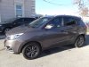 Slika 2 - Hyundai ix35 1.7 CRDI 85 KW DIG ALU NOV  - MojAuto