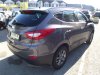 Slika 5 - Hyundai ix35 1.7 CRDI 85 KW DIG ALU NOV  - MojAuto