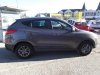 Slika 6 - Hyundai ix35 1.7 CRDI 85 KW DIG ALU NOV  - MojAuto