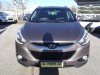 Slika 8 - Hyundai ix35 1.7 CRDI 85 KW DIG ALU NOV  - MojAuto