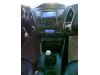 Slika 20 - Hyundai ix35 1.7 CRDI 85 KW DIG ALU NOV  - MojAuto