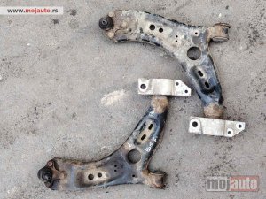 Glavna slika -  Golf 6 viljuske Originalni delovi  Moguca ugradnja delova  Alfa Romeo 147-156-166-159-GT-MiTo-Giulietta Fiat bravo 2 - croma -grande punto -multipla 2 -punto 3 -stilo-idea Freemont Panda 3 500L 500 Lancia ypsilon-delta-musa-lybra Volkswagen Golf 6  Ukolik - MojAuto