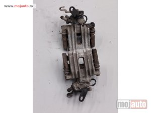 Glavna slika -  Golf 6 zadnja kljesta Originalni delovi  Moguca ugradnja delova  Alfa Romeo 147-156-166-159-GT-MiTo-Giulietta Fiat bravo 2 - croma -grande punto -multipla 2 -punto 3 -stilo-idea Freemont Panda 3 500L 500 Lancia ypsilon-delta-musa-lybra Volkswagen Golf 6 - MojAuto