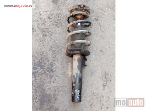 Glavna slika -  Golf 6 amortizer prednji 2.0 TDI 140 KS Originalni delovi  Moguca ugradnja delova  Alfa Romeo 147-156-166-159-GT-MiTo-Giulietta Fiat bravo 2 - croma -grande punto -multipla 2 -punto 3 -stilo-idea Freemont Panda 3 500L 500 Lancia ypsilon-delta-musa-lybra V - MojAuto