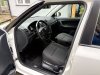 Slika 25 - Škoda Fabia 1.2tdi greenline navi  - MojAuto