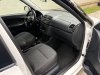 Slika 21 - Škoda Fabia 1.2tdi greenline navi  - MojAuto